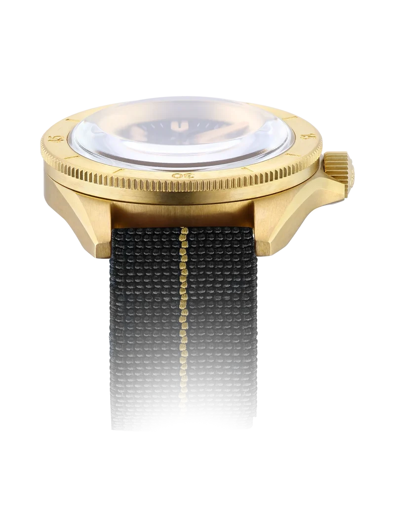 Navygraf FSM Bronze