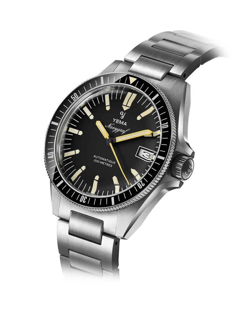 Navygraf Heritage