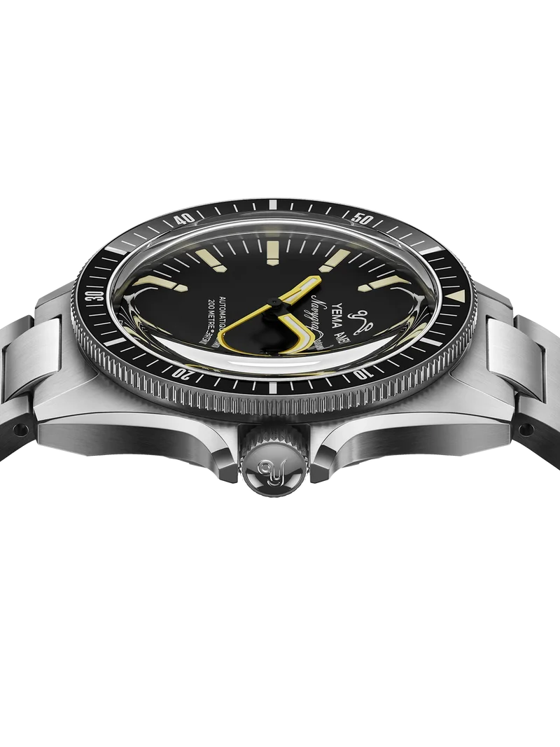 Navygraf Heritage