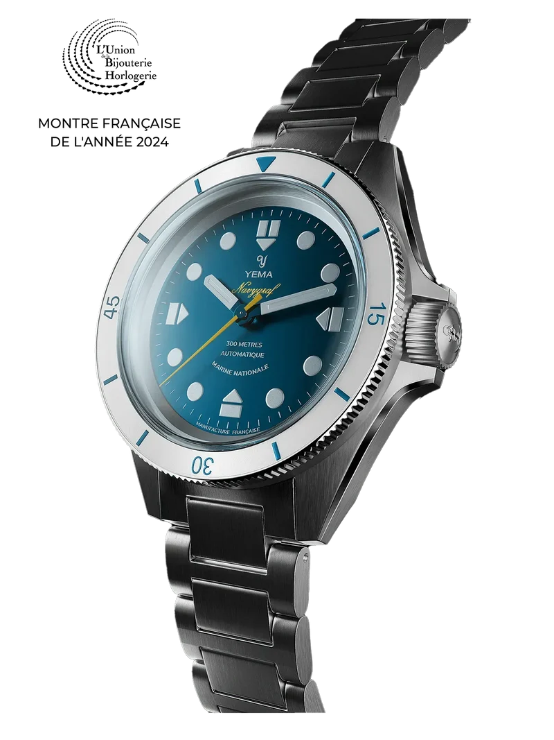 Navygraf Marine Nationale CMM.10