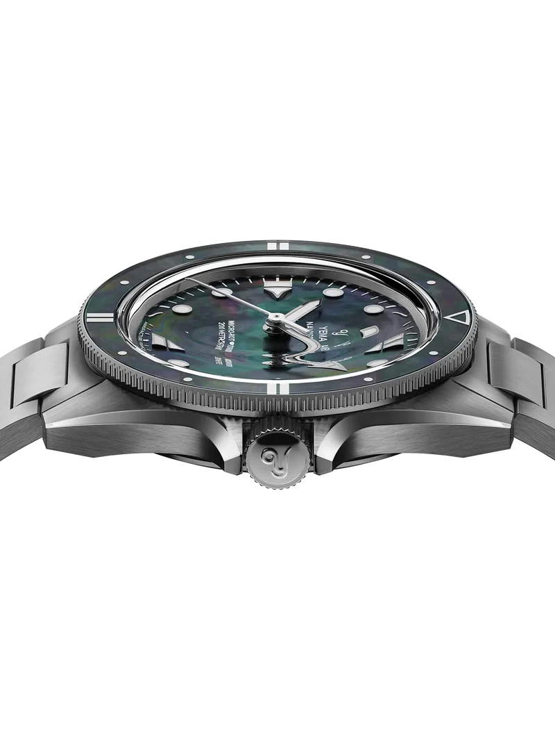 Navygraf Pearl CMM.20