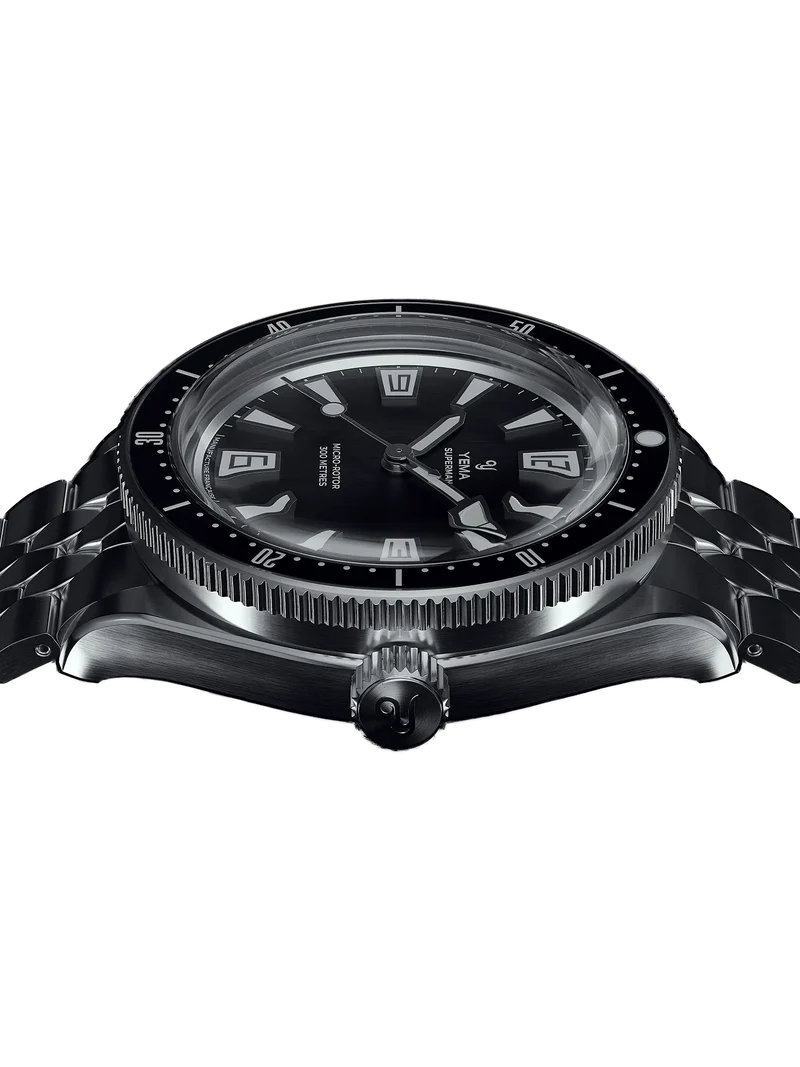 Skin Diver CMM.20