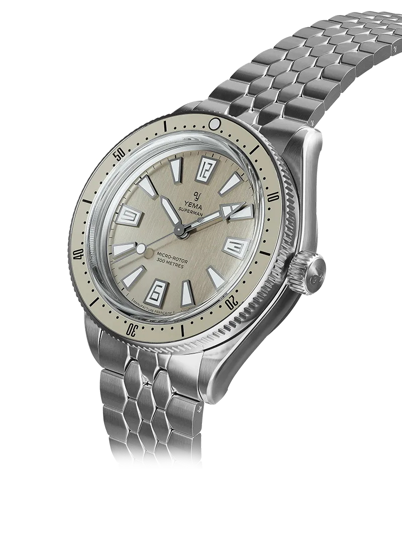 Skin Diver CMM.20