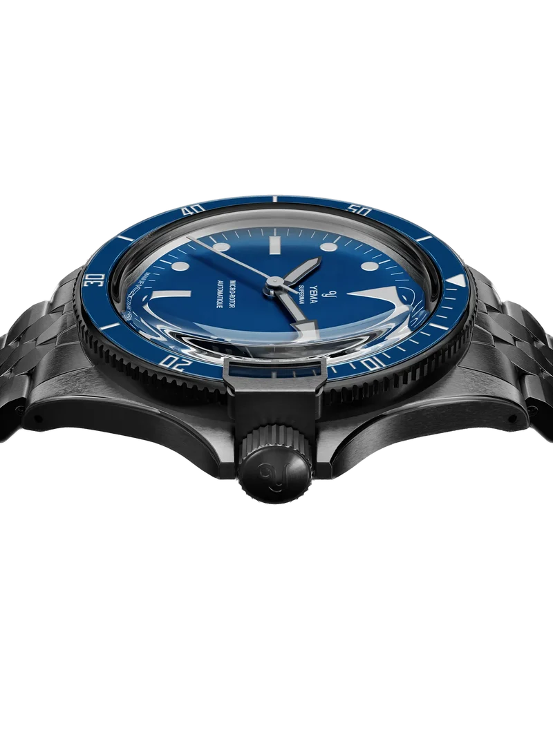 Superman Slim CMM.20