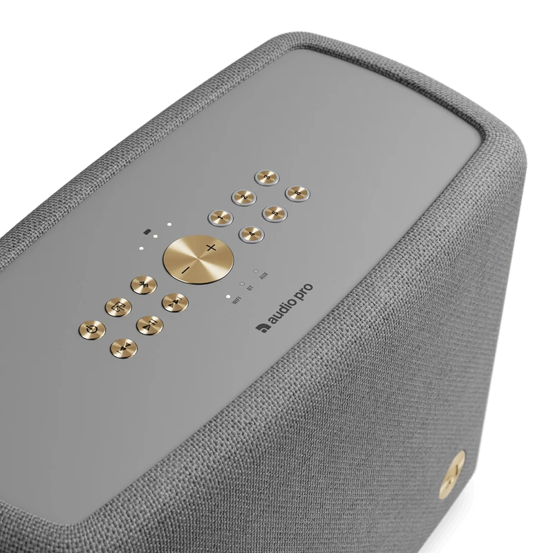A15 W