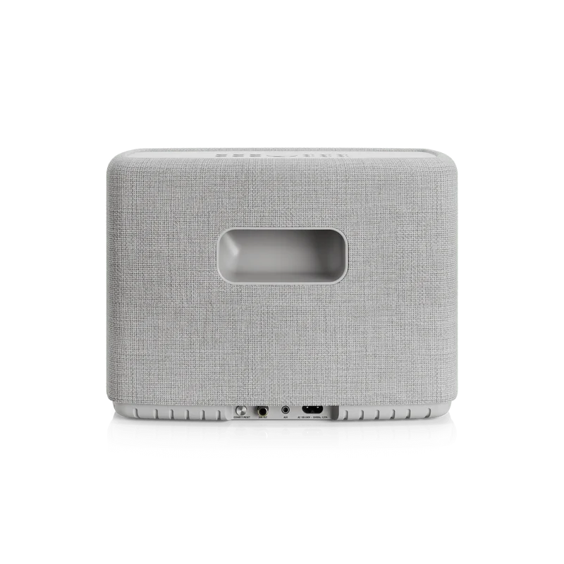 A15 W