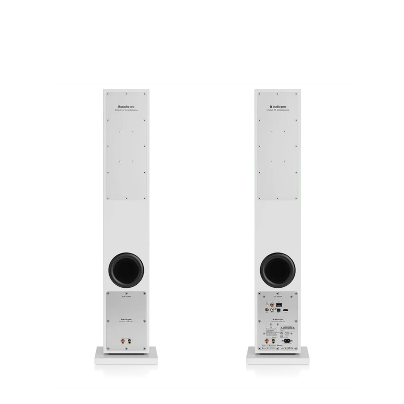 A38