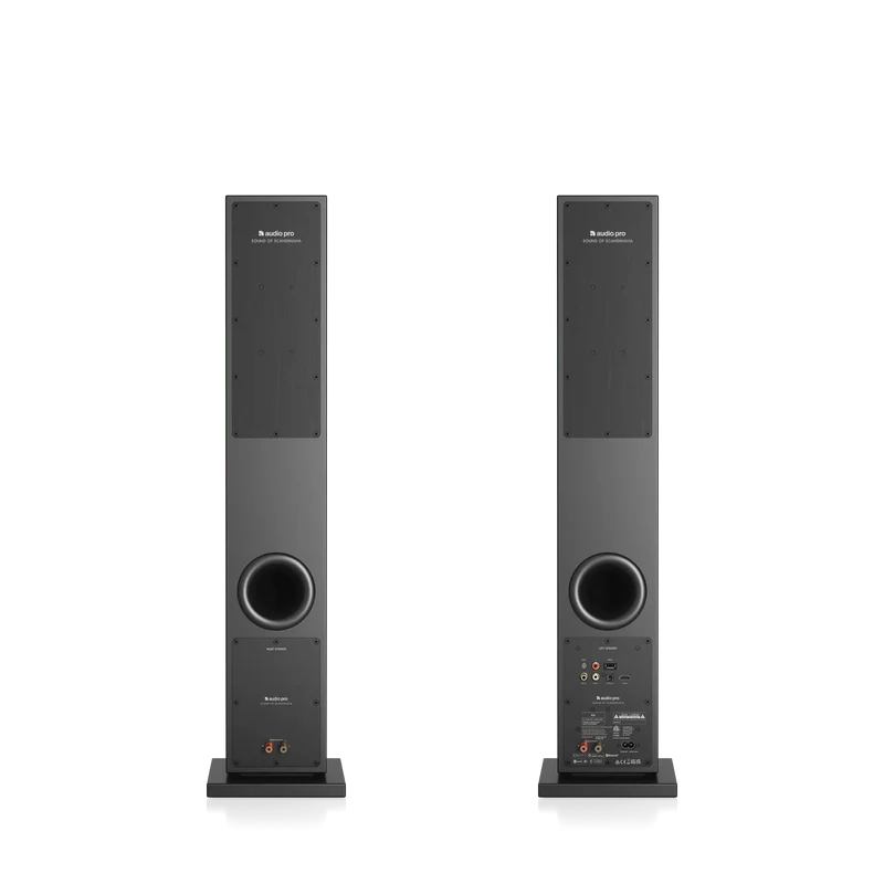 A38