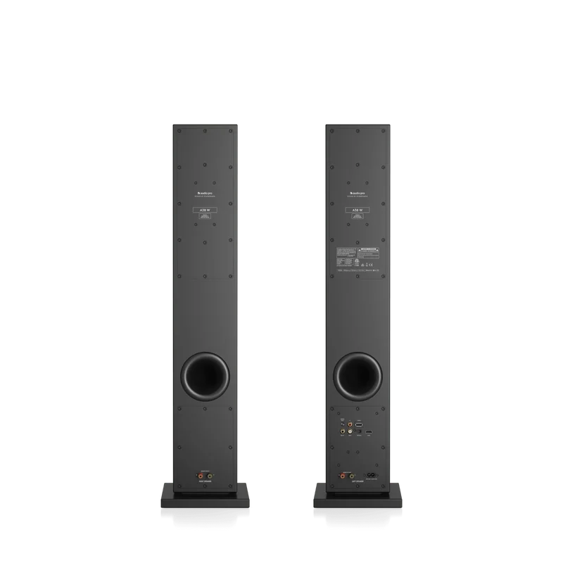A38 W
