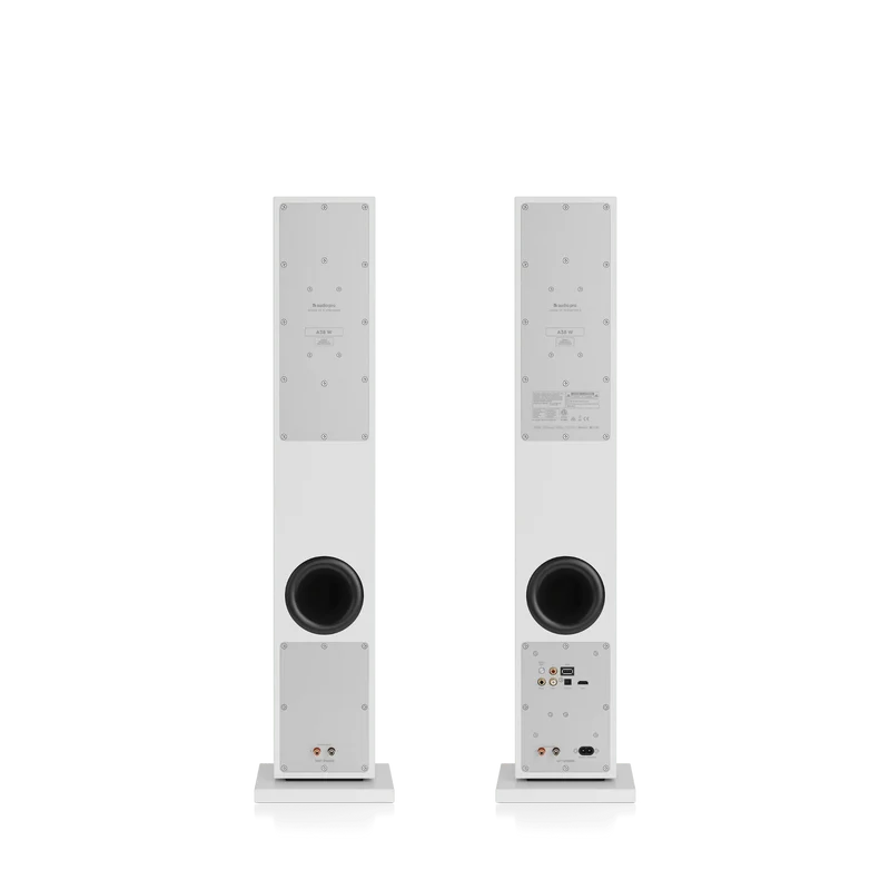 A38 W
