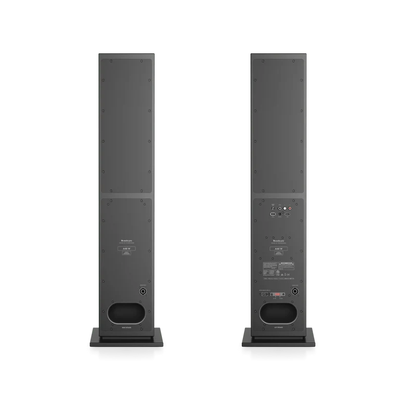 A48 W