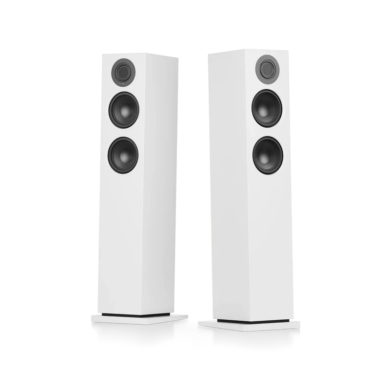 A48 W