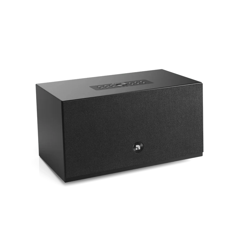 C10 MkII W (Refurbished)