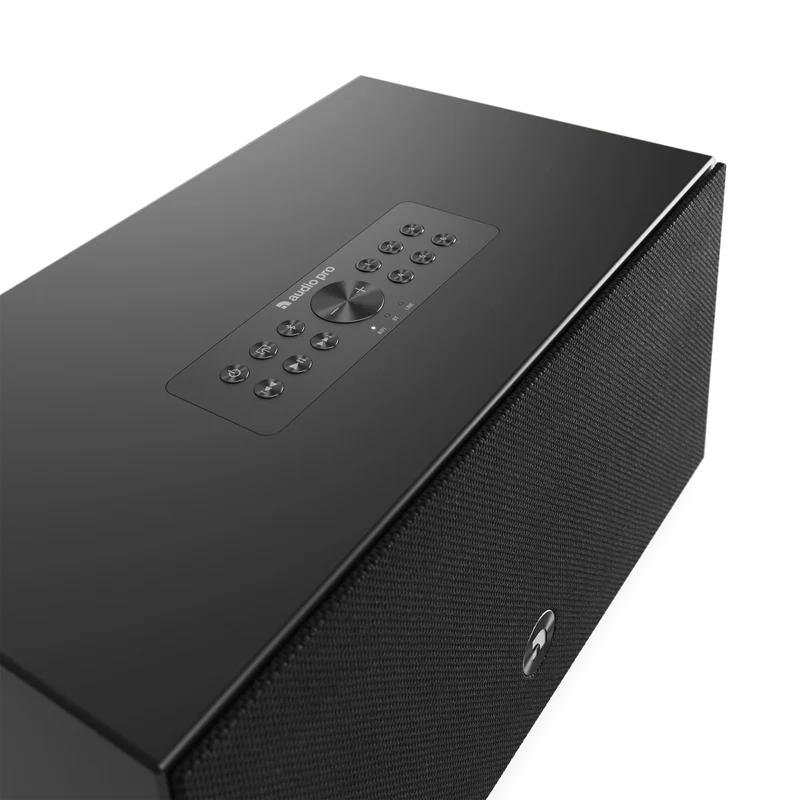 C10 MkII W (Refurbished)