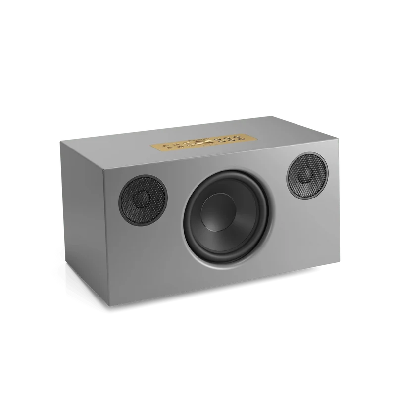 C10 MkII W (Refurbished)