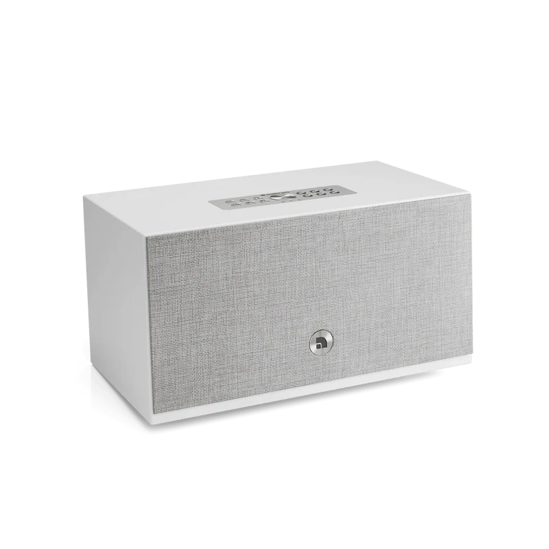 C10 MkII W (Refurbished)