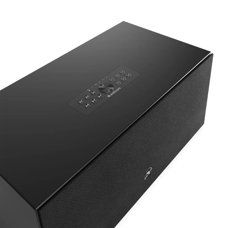 C20 W (Refurbished)