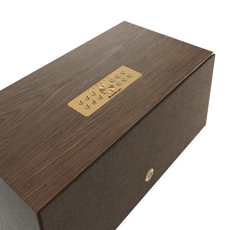 C20 W (Refurbished)