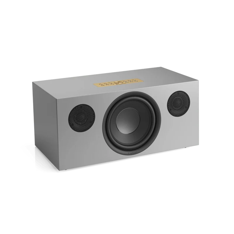 C20 W (Refurbished)