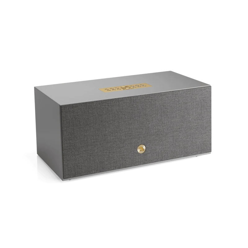 C20 W (Refurbished)