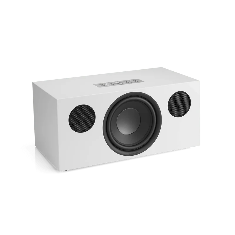 C20 W (Refurbished)