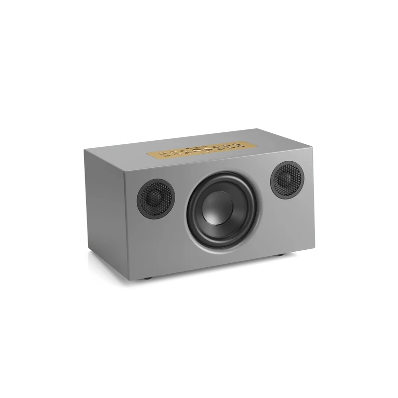C5 MkII W