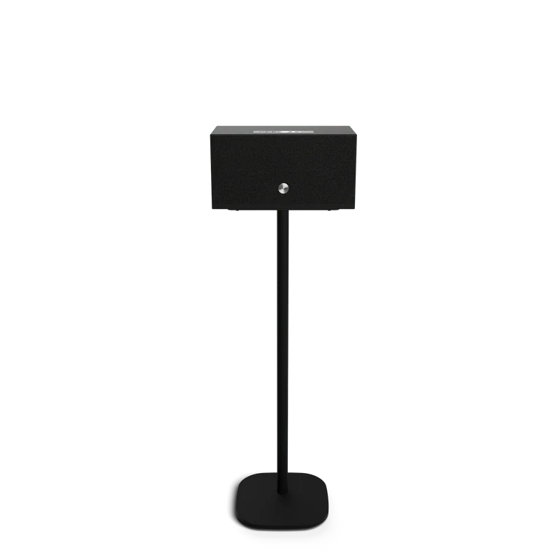 Floor stand C10 80 (1x)