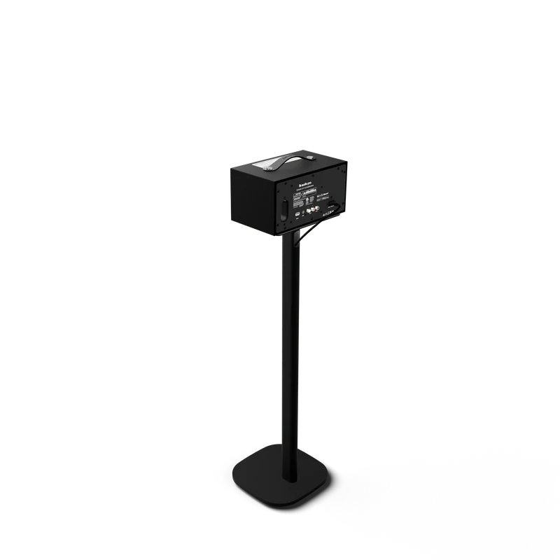 Floor stand C5 80 (1x)