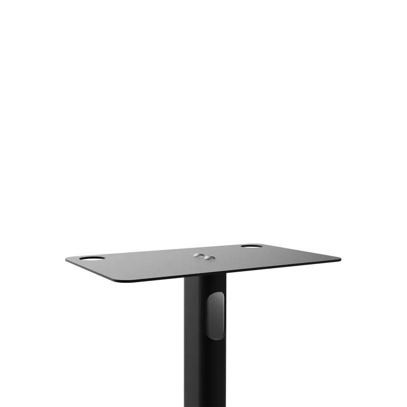 Floor stand C5 80 (1x)