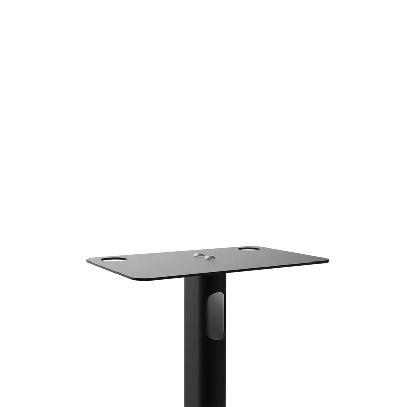 Floor stand T3/C3 80 (1x)