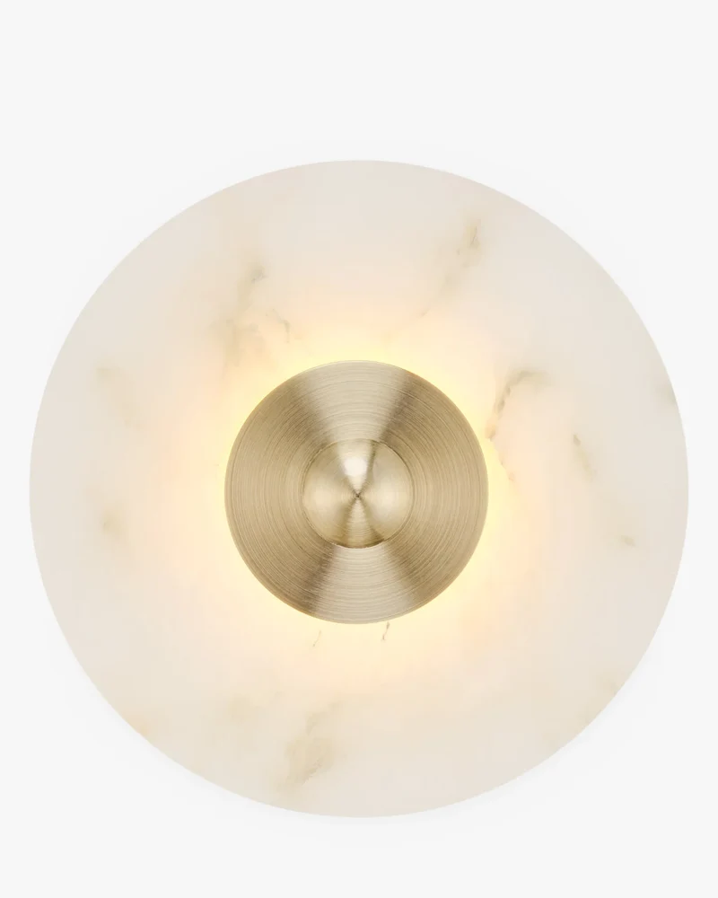 Alma