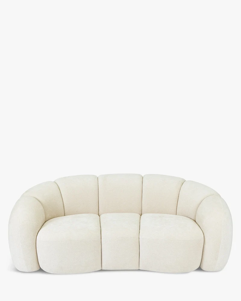 Cocoon