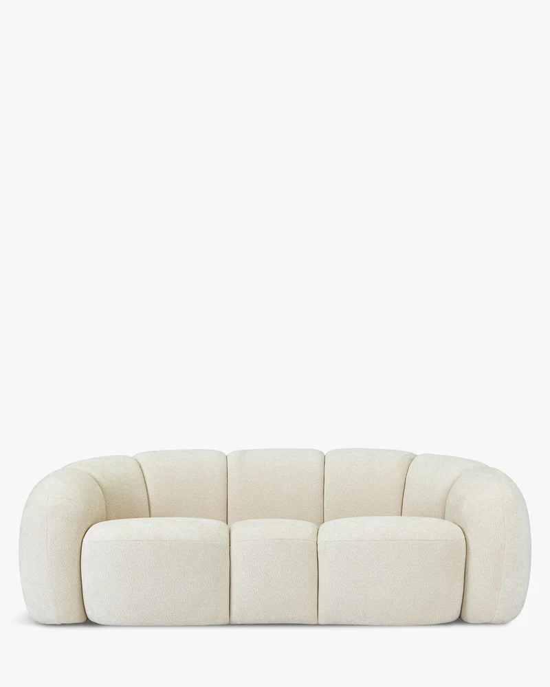 Cocoon