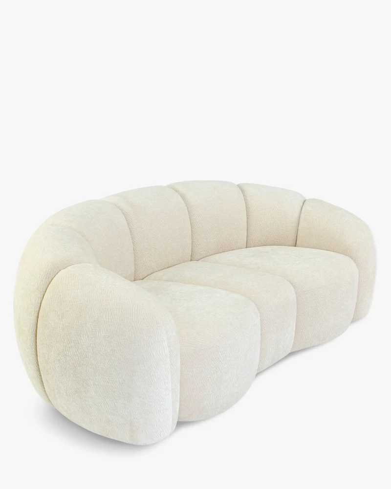 Cocoon