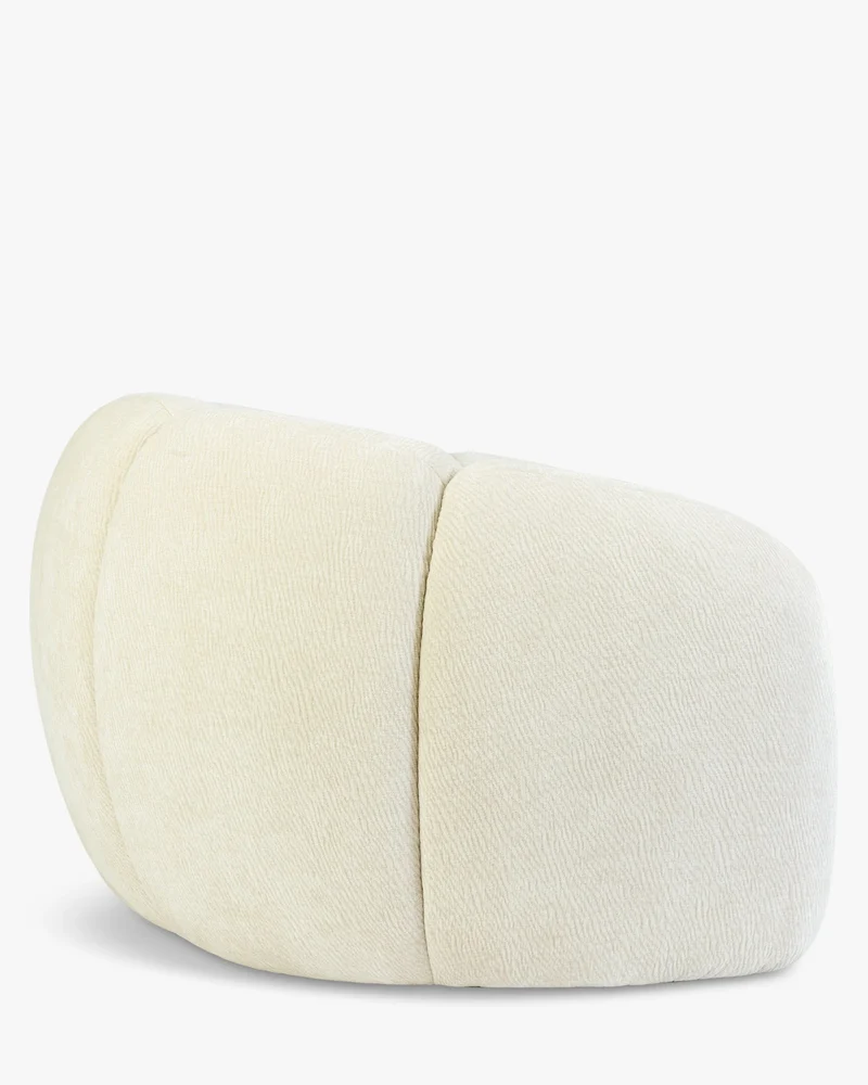 Cocoon