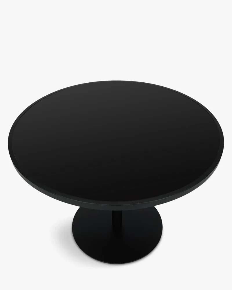 Echo