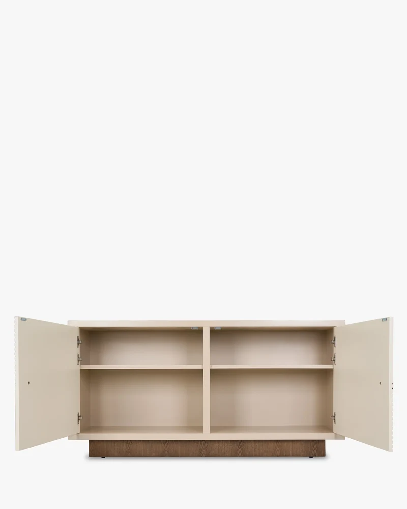 Archi