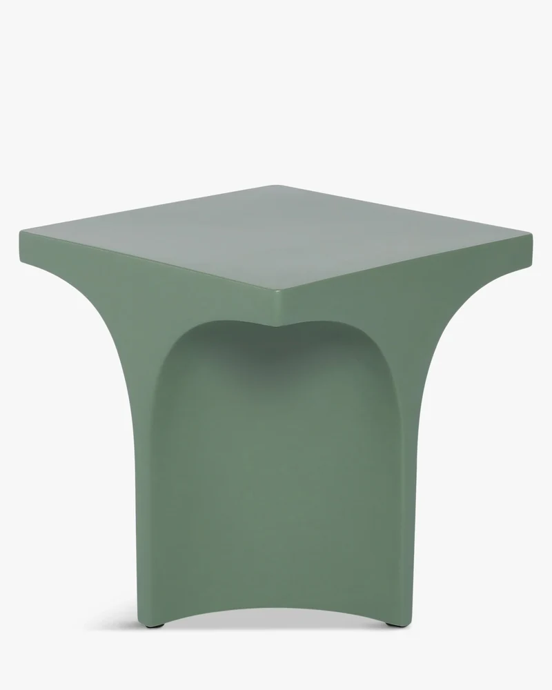 Hydra