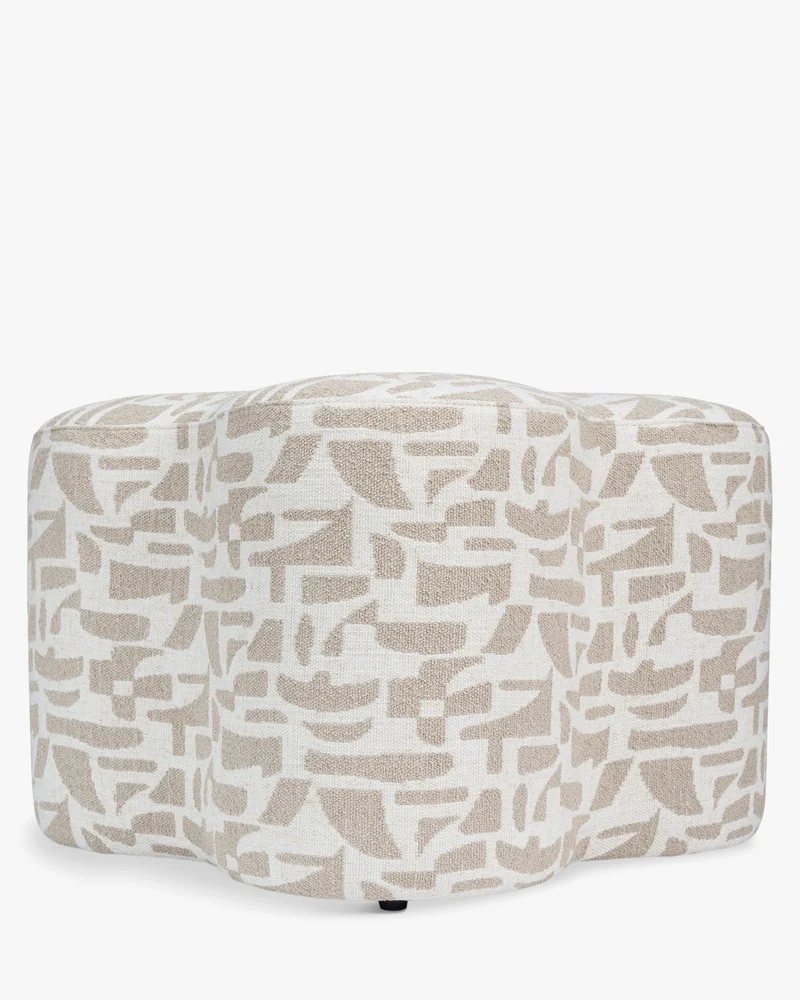 Ipsy