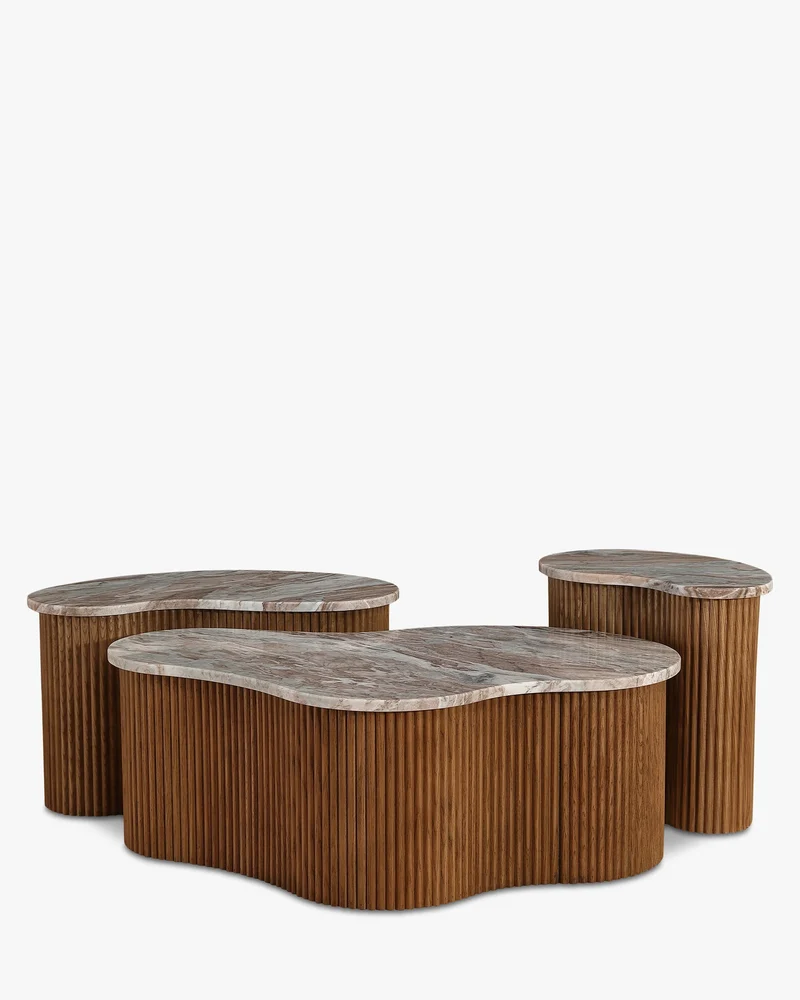 Isleta