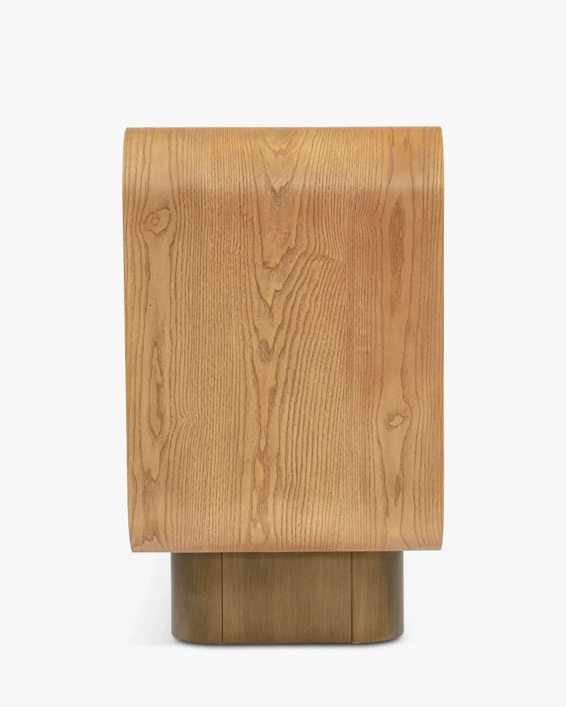 Leylia