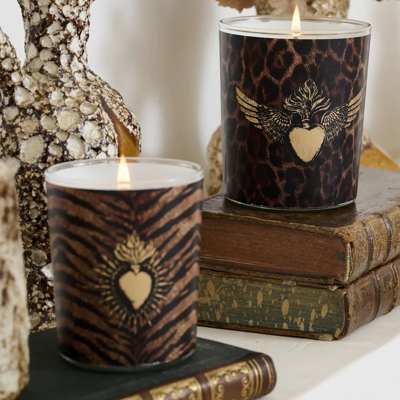 Bougie Cusco