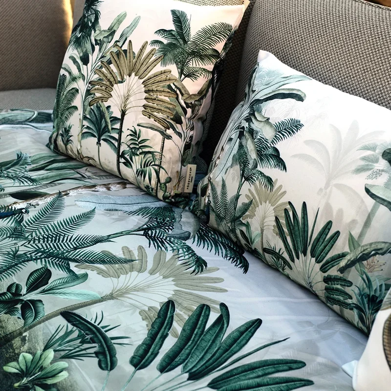 Coussin extérieur Maggona