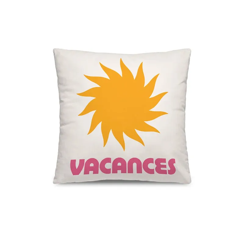 Coussin extérieur Penela