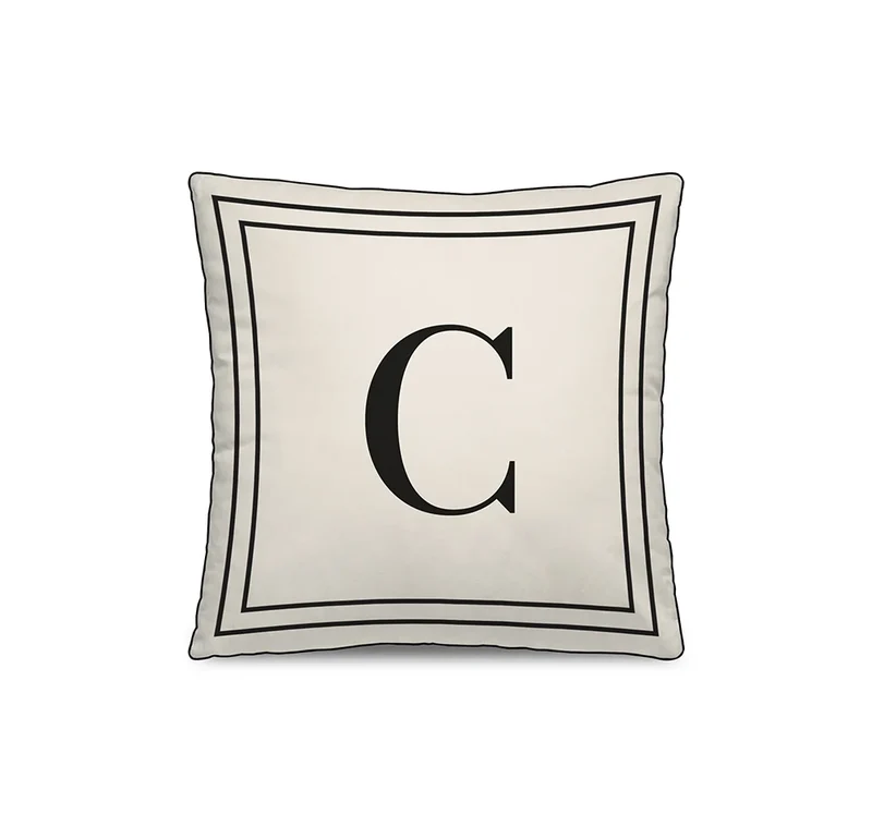 Coussin velours Lalkota