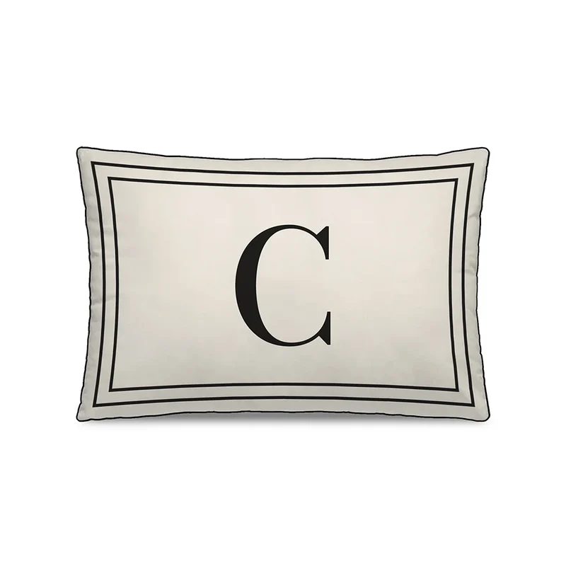 Coussin velours Lalkota