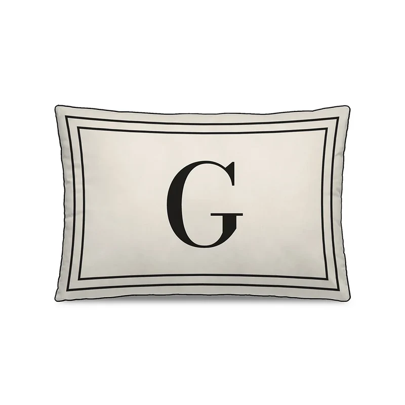 Coussin velours Lalkota