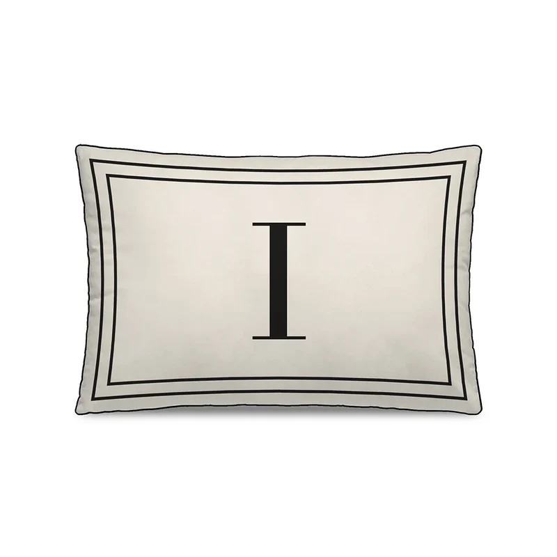 Coussin velours Lalkota
