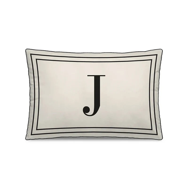 Coussin velours Lalkota