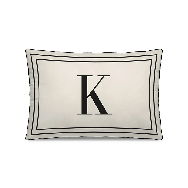 Coussin velours Lalkota